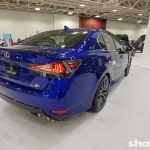 Twin Cities Auto Show – 2018-9