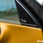 2017 Volkswagen Beetle Dune – Short Shift-10