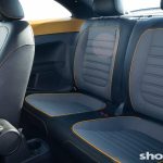 2017 Volkswagen Beetle Dune – Short Shift-11