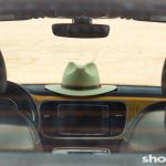 2017 Volkswagen Beetle Dune – Short Shift-6
