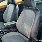 2017 Volkswagen Beetle Dune – Short Shift-8