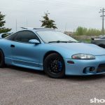 Cars & Coffee of Siouxland – May 2018-10