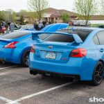 Cars & Coffee of Siouxland – May 2018-12