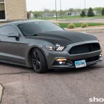 Cars & Coffee of Siouxland – May 2018-14