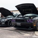 Cars & Coffee of Siouxland – May 2018-2