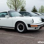 Cars & Coffee of Siouxland – May 2018-4