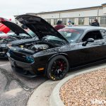 Cars & Coffee of Siouxland – May 2018-5