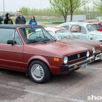 Cars & Coffee of Siouxland – May 2018-6