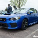 Cars & Coffee of Siouxland – May 2018-8