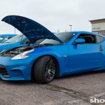 Cars & Coffee of Siouxland – May 2018-9
