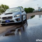 2017 Subaru WRX STI-1