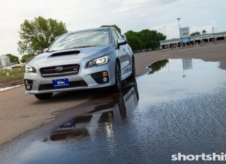 2017 Subaru WRX STI-1