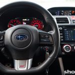 2017 Subaru WRX STI-13