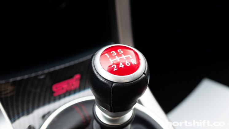 2017 Subaru WRX STI-14