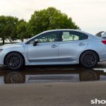 2017 Subaru WRX STI-2