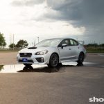 2017 Subaru WRX STI-5