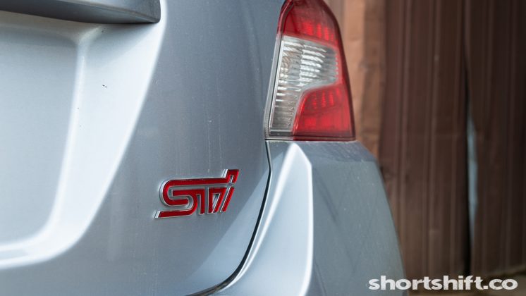 2017 Subaru WRX STI-9