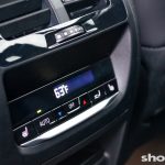 2018 BMW X3 M40i – Short Shift-13