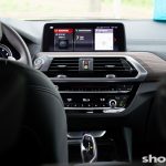 2018 BMW X3 M40i – Short Shift-16