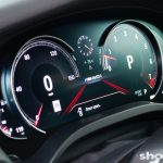 2018 BMW X3 M40i – Short Shift-17