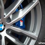 2018 BMW X3 M40i – Short Shift-4