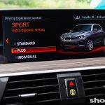 2018 BMW X3 M40i – Short Shift-8