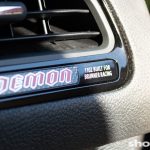 2018 Dodge Challenger Demon-17