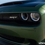 2018 Dodge Challenger Demon-21