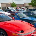 Cars & Coffee of Siouxland – June 2018-10