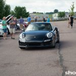 Cars & Coffee of Siouxland – June 2018-11