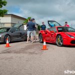 Cars & Coffee of Siouxland – June 2018-12