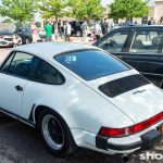 Cars & Coffee of Siouxland – June 2018-13