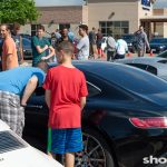 Cars & Coffee of Siouxland – June 2018-14