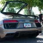 Cars & Coffee of Siouxland – June 2018-16