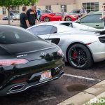 Cars & Coffee of Siouxland – June 2018-2