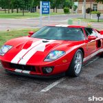 Cars & Coffee of Siouxland – June 2018-4