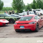 Cars & Coffee of Siouxland – June 2018-6