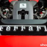 Ferrari 488 GTB – Short Shift-4