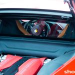 Ferrari 488 GTB – Short Shift-7