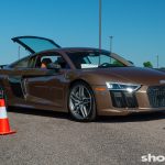 Cars & Coffee of Siouxland – July 2018-1