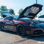 Cars & Coffee of Siouxland – July 2018-10