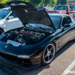 Cars & Coffee of Siouxland – July 2018-11