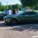 Cars & Coffee of Siouxland – July 2018-12