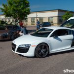 Cars & Coffee of Siouxland – July 2018-13