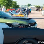 Cars & Coffee of Siouxland – July 2018-14