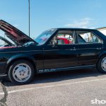 Cars & Coffee of Siouxland – July 2018-19