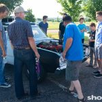 Cars & Coffee of Siouxland – July 2018-2