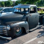 Cars & Coffee of Siouxland – July 2018-20