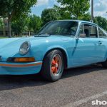 Cars & Coffee of Siouxland – July 2018-22