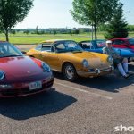 Cars & Coffee of Siouxland – July 2018-3